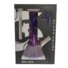 Epic Wholesale - Glass House Beaker