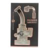 Epic Wholesale - Glass House Banger Hanger