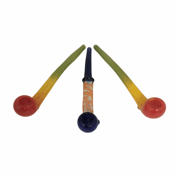 Epic Wholesale - Gandolf Pipe