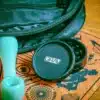 Epic Wholesale - GRAV HEMP GRINDERS Epic Wholesale - GRAV HEMP GRINDERS