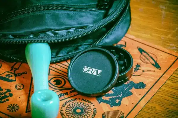 Epic Wholesale - GRAV HEMP GRINDERS Epic Wholesale - GRAV HEMP GRINDERS