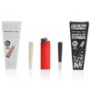 Epic Wholesale - GRAV SHORT CONES