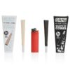 Epic Wholesale - GRAV TALL CONES
