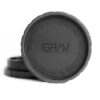 Epic Wholesale - GRAV HEMP GRINDERS