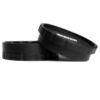 Epic Wholesale - GRAV HEMP GRINDERS