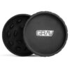 Epic Wholesale - GRAV HEMP GRINDERS