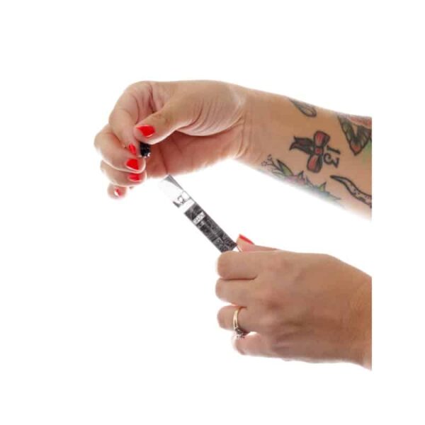 Epic Wholesale - GRAV Taster Countertop Display