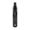 Epic Wholesale - Ooze Hivo Vape Epic Wholesale - Ooze Hivo Vape