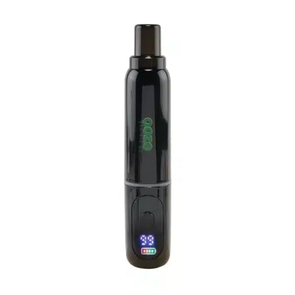 Epic Wholesale - Ooze Hivo Vape Epic Wholesale - Ooze Hivo Vape
