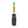 Epic Wholesale - Ooze Hivo Vape Epic Wholesale - Ooze Hivo Vape