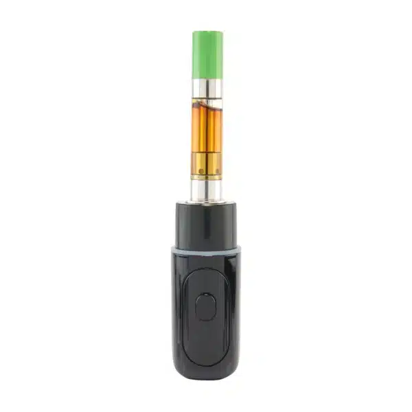 Epic Wholesale - Ooze Hivo Vape Epic Wholesale - Ooze Hivo Vape