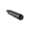 Epic Wholesale - Ooze Hivo Vape Epic Wholesale - Ooze Hivo Vape