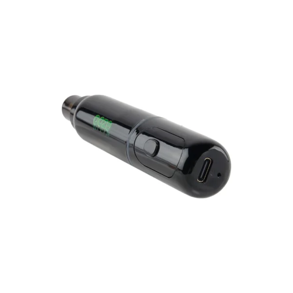 Epic Wholesale - Ooze Hivo Vape Epic Wholesale - Ooze Hivo Vape