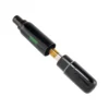 Epic Wholesale - Ooze Hivo Vape Epic Wholesale - Ooze Hivo Vape