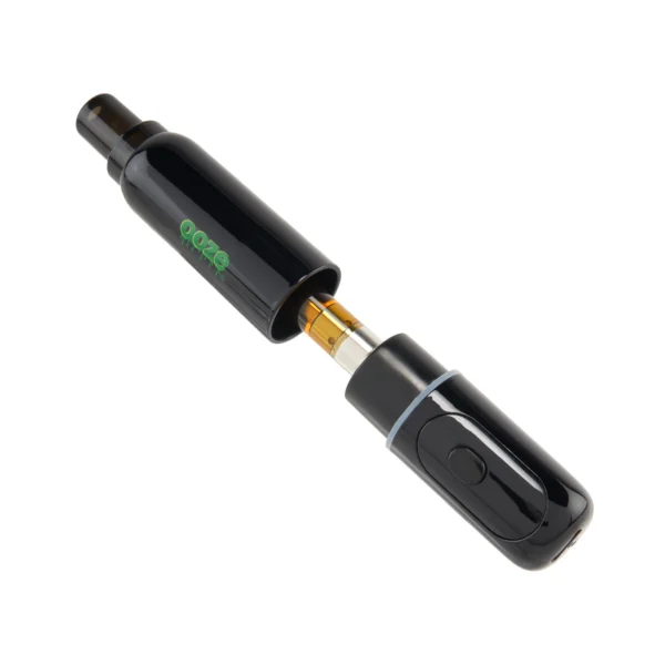 Epic Wholesale - Ooze Hivo Vape Epic Wholesale - Ooze Hivo Vape
