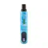 Epic Wholesale - Ooze Hivo Vape Epic Wholesale - Ooze Hivo Vape