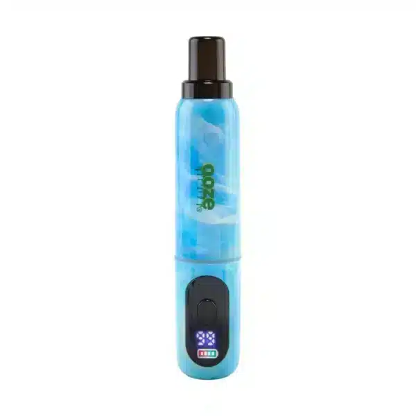 Epic Wholesale - Ooze Hivo Vape Epic Wholesale - Ooze Hivo Vape