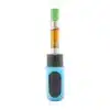 Epic Wholesale - Ooze Hivo Vape Epic Wholesale - Ooze Hivo Vape