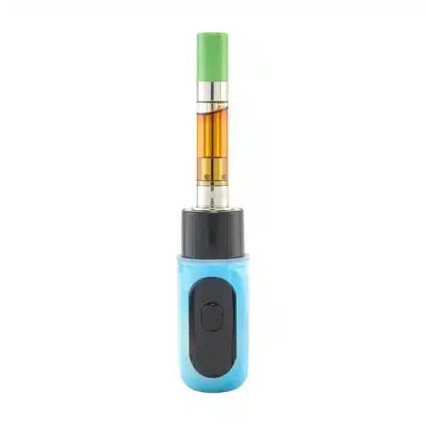 Epic Wholesale - Ooze Hivo Vape Epic Wholesale - Ooze Hivo Vape