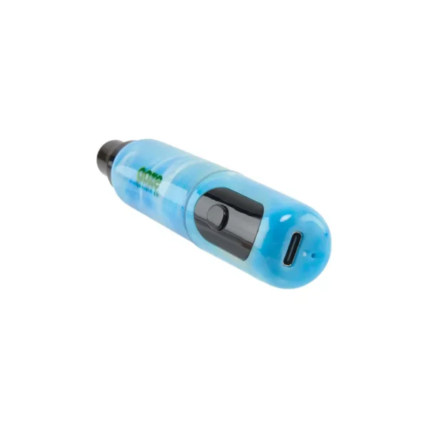Epic Wholesale - Ooze Hivo Vape Epic Wholesale - Ooze Hivo Vape