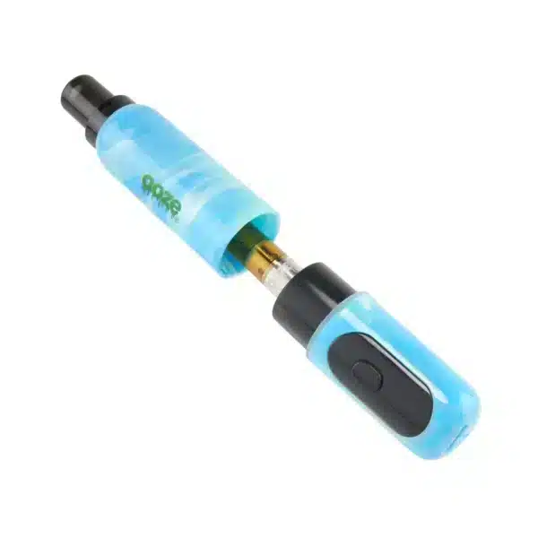 Epic Wholesale - Ooze Hivo Vape Epic Wholesale - Ooze Hivo Vape