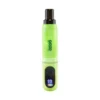 Epic Wholesale - Ooze Hivo Vape Epic Wholesale - Ooze Hivo Vape