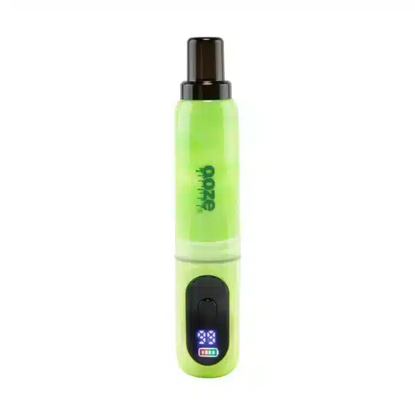 Epic Wholesale - Ooze Hivo Vape Epic Wholesale - Ooze Hivo Vape
