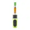 Epic Wholesale - Ooze Hivo Vape Epic Wholesale - Ooze Hivo Vape