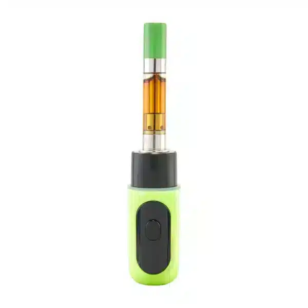 Epic Wholesale - Ooze Hivo Vape Epic Wholesale - Ooze Hivo Vape