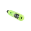 Epic Wholesale - Ooze Hivo Vape Epic Wholesale - Ooze Hivo Vape