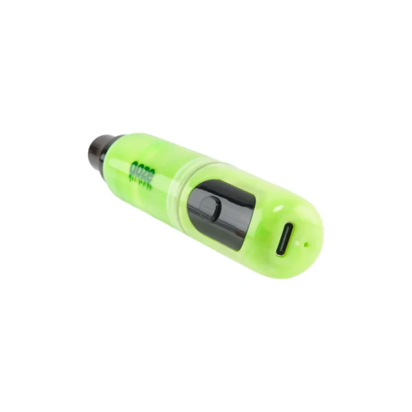 Epic Wholesale - Ooze Hivo Vape Epic Wholesale - Ooze Hivo Vape
