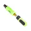 Epic Wholesale - Ooze Hivo Vape Epic Wholesale - Ooze Hivo Vape