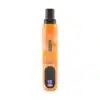 Epic Wholesale - Ooze Hivo Vape Epic Wholesale - Ooze Hivo Vape