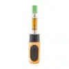 Epic Wholesale - Ooze Hivo Vape Epic Wholesale - Ooze Hivo Vape