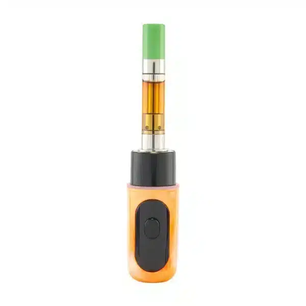 Epic Wholesale - Ooze Hivo Vape Epic Wholesale - Ooze Hivo Vape