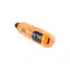 Epic Wholesale - Ooze Hivo Vape Epic Wholesale - Ooze Hivo Vape