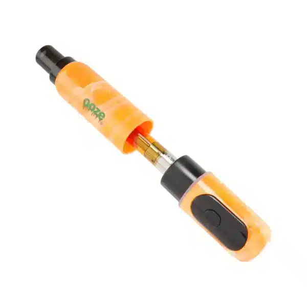 Epic Wholesale - Ooze Hivo Vape Epic Wholesale - Ooze Hivo Vape