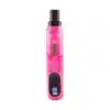 Epic Wholesale - Ooze Hivo Vape