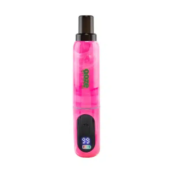 Epic Wholesale - Ooze Hivo Vape
