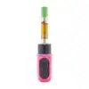 Epic Wholesale - Ooze Hivo Vape