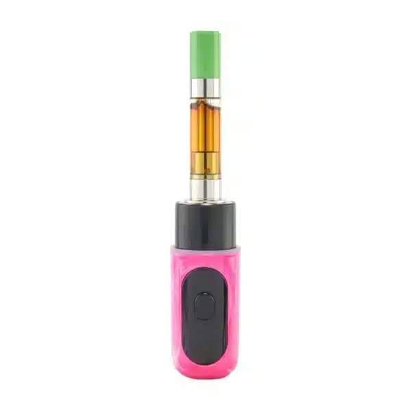Epic Wholesale - Ooze Hivo Vape
