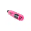 Epic Wholesale - Ooze Hivo Vape