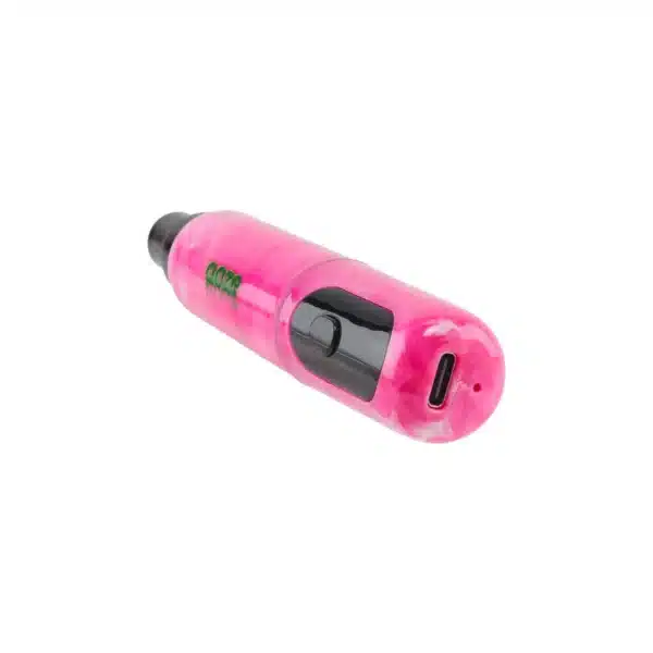 Epic Wholesale - Ooze Hivo Vape