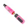 Epic Wholesale - Ooze Hivo Vape