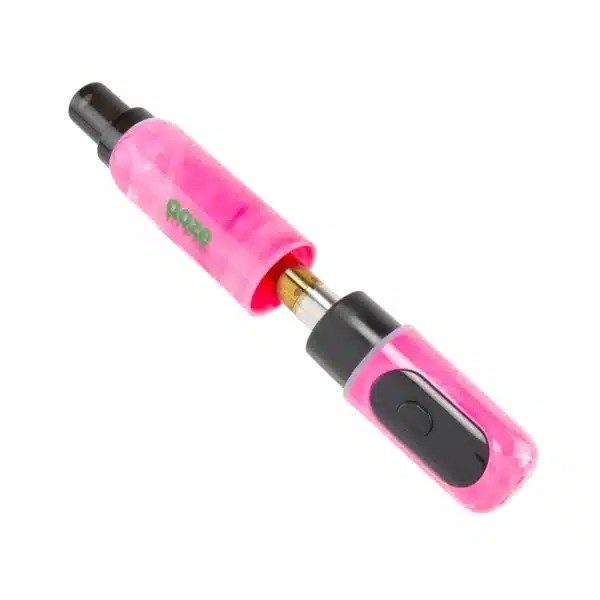 Epic Wholesale - Ooze Hivo Vape