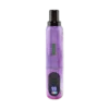 Epic Wholesale - Ooze Hivo Vape