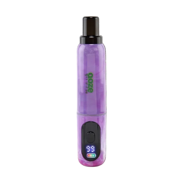 Epic Wholesale - Ooze Hivo Vape