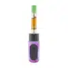Epic Wholesale - Ooze Hivo Vape