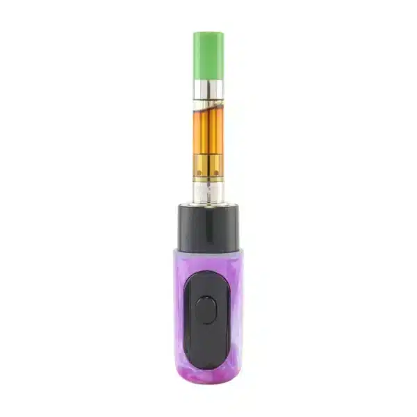 Epic Wholesale - Ooze Hivo Vape