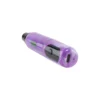 Epic Wholesale - Ooze Hivo Vape